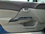 2012 Civic Thumbnail 14