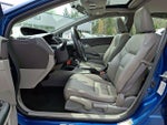 2012 Civic Thumbnail 15