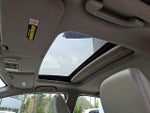 2012 Civic Thumbnail 16