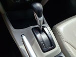 2012 Civic Thumbnail 17