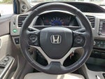 2012 Civic Thumbnail 20
