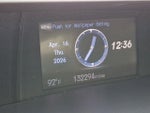 2012 Civic Thumbnail 21