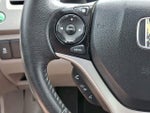 2012 Civic Thumbnail 22