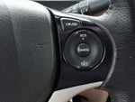 2012 Civic Thumbnail 23