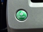 2012 Civic Thumbnail 24