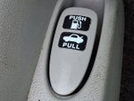 2012 Civic Thumbnail 25