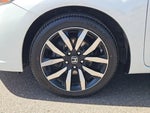 2015 Civic Thumbnail 10