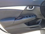 2015 Civic Thumbnail 11