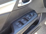 2015 Civic Thumbnail 12