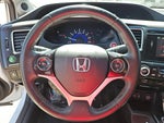 2015 Civic Thumbnail 14