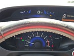 2015 Civic Thumbnail 15