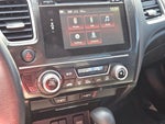 2015 Civic Thumbnail 17