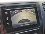 2015 Civic Thumbnail 18