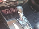2015 Civic Thumbnail 19