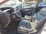 2015 Civic Thumbnail 21