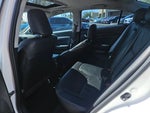 2015 Civic Thumbnail 22