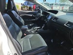 2015 Civic Thumbnail 25