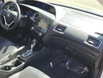 2015 Civic Thumbnail 26