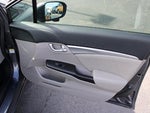 2015 Civic Thumbnail 17
