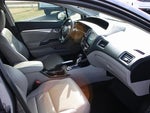 2015 Civic Thumbnail 18