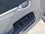 2015 Civic Thumbnail 19