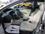 2015 Civic Thumbnail 20
