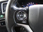 2015 Civic Thumbnail 23