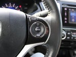 2015 Civic Thumbnail 24