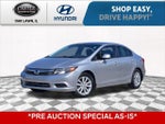 2012 Civic Thumbnail 1