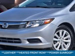 2012 Civic Thumbnail 2