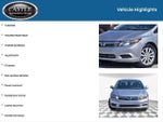 2012 Civic Thumbnail 3