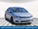 2012 Civic Thumbnail 6