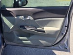 2012 Civic Thumbnail 7