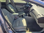 2012 Civic Thumbnail 9