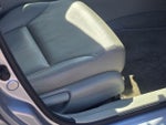 2012 Civic Thumbnail 10