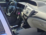 2012 Civic Thumbnail 12