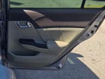 2012 Civic Thumbnail 13