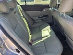 2012 Civic Thumbnail 15