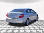2012 Civic Thumbnail 16