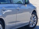 2012 Civic Thumbnail 18