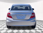 2012 Civic Thumbnail 19