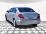2012 Civic Thumbnail 21