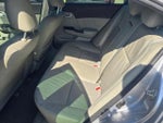 2012 Civic Thumbnail 22