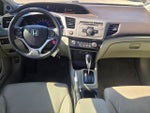 2012 Civic Thumbnail 24