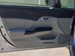 2012 Civic Thumbnail 25
