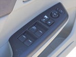 2012 Civic Thumbnail 26
