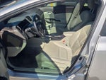 2012 Civic Thumbnail 27