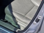 2012 Civic Thumbnail 28