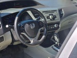 2012 Civic Thumbnail 29