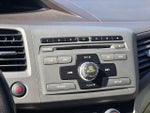 2012 Civic Thumbnail 30